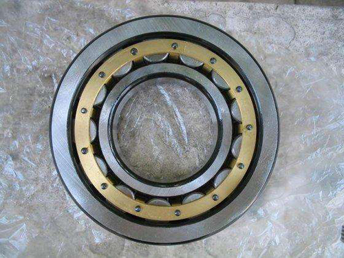conveyor idler bearing 6307/C3