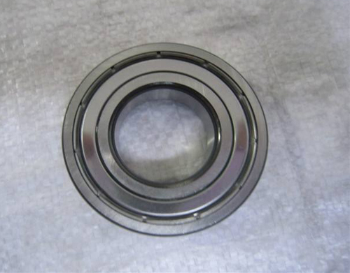 Bulk 6204 2RZ C3 bearing for idler