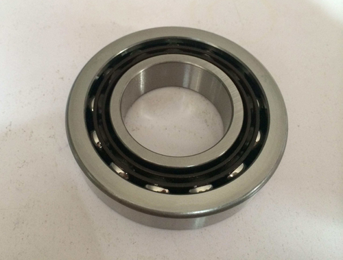 6205 2RZ C4 bearing for idler