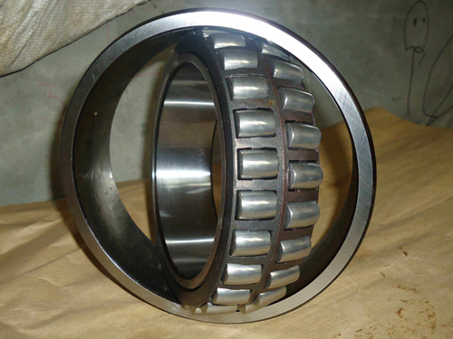 6310 TN C4 bearing for idler Instock